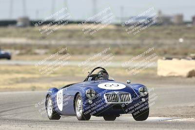 media/May-17-2025-VARA (Sat) [[ff3a2e4a11]]/Race/All British Race/Cotton corners Turn/